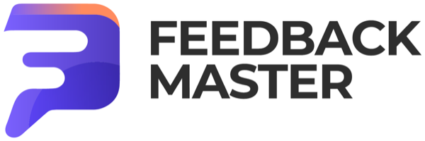 FeedbackMaster